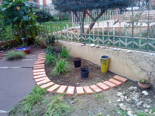 22487d1303474724t-pequenos-grandes-cambios-antes-y-despues-dsc00298.jpg