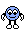 22494.gif