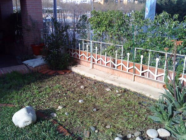 22517d1303576486t-pequenos-grandes-cambios-antes-y-despues-dsc00271.jpg