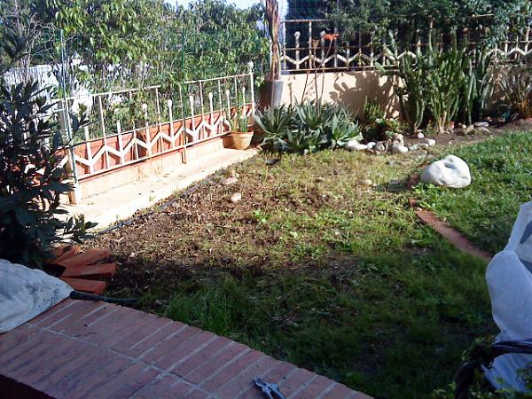 22520d1303576526t-pequenos-grandes-cambios-antes-y-despues-dsc00270.jpg