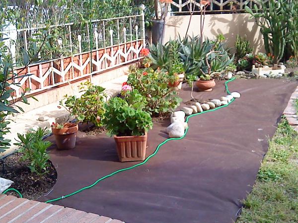 22522d1303576526t-pequenos-grandes-cambios-antes-y-despues-dsc00308.jpg