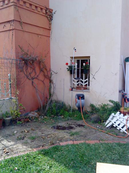 22554d1303663077t-pequenos-grandes-cambios-antes-y-despues-dsc00359.jpg