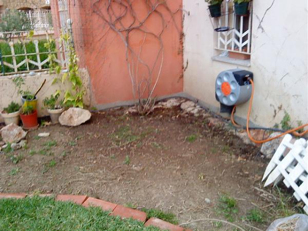 22555d1303663077t-pequenos-grandes-cambios-antes-y-despues-dsc00408.jpg