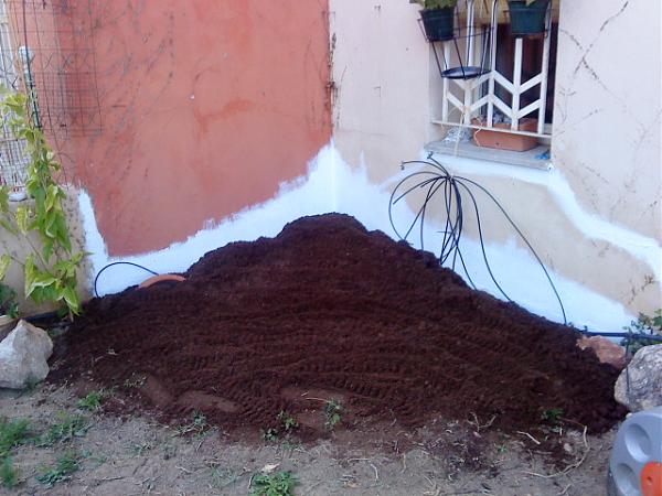 22556d1303663077t-pequenos-grandes-cambios-antes-y-despues-dsc00420.jpg