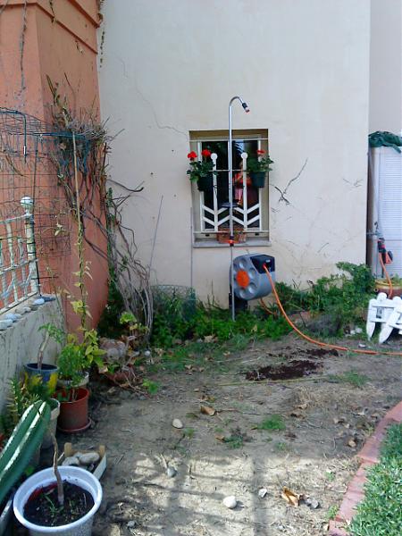 22569d1303664195t-pequenos-grandes-cambios-antes-y-despues-dsc00358.jpg