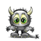 22655.gif