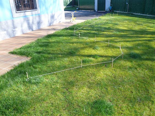 22966d1304412697t-resumen-jardin-de-liron-en-asturias-con-temor-pero-con-fe-005.jpg