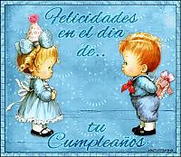 2296d1194440498t-felicidades-errolix-cumplefl0.jpg
