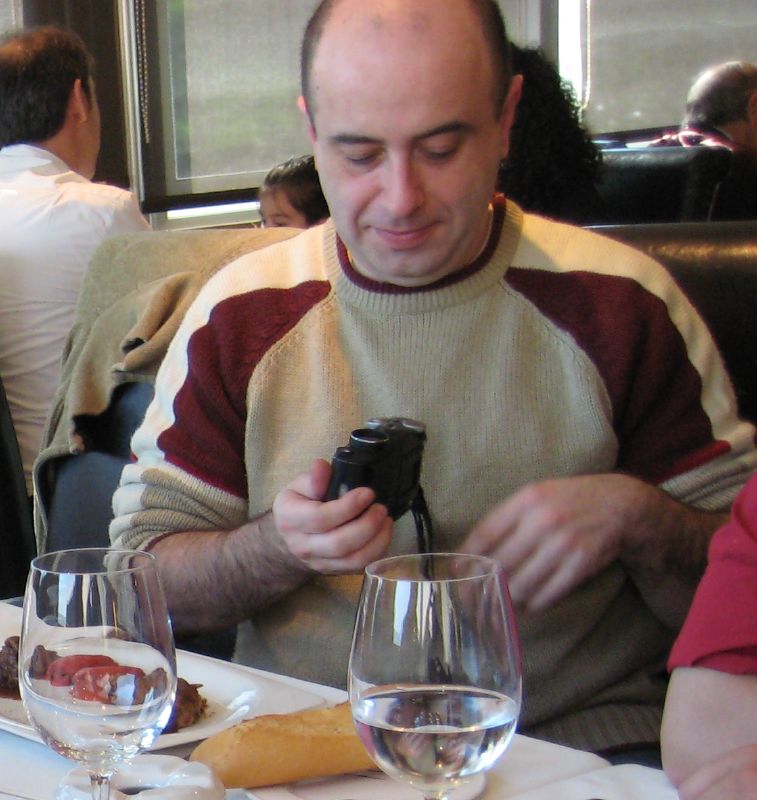 2297063586_208e35cd7d_o.jpg