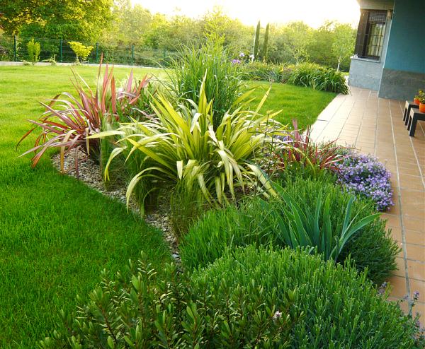 22976d1304413496t-resumen-jardin-de-liron-en-asturias-con-temor-pero-con-fe-p1060850.jpg