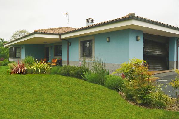 22977d1304413496t-resumen-jardin-de-liron-en-asturias-con-temor-pero-con-fe-p1070026-.jpg
