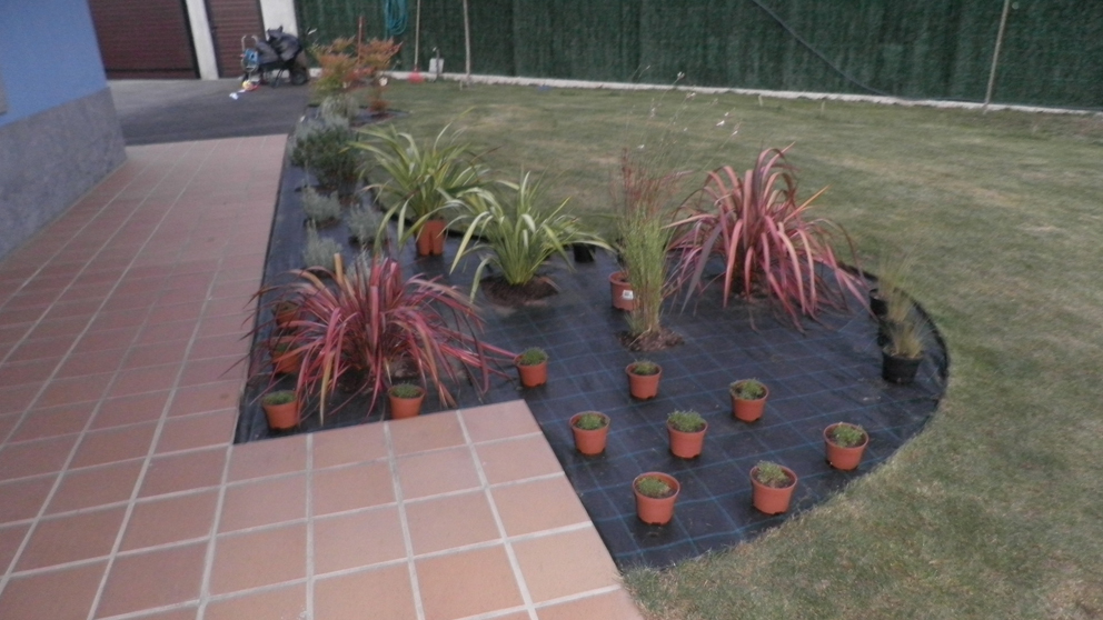 22980d1304415084-resumen-jardin-de-liron-en-asturias-con-temor-pero-con-fe-002b.jpg