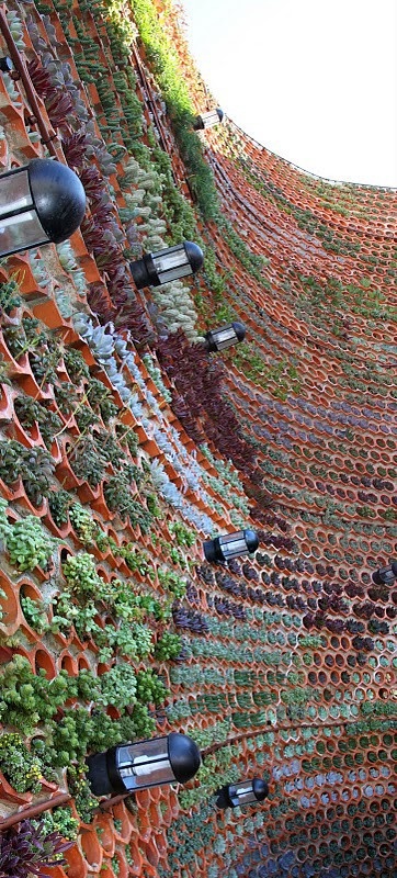 22b4a62bbdb81bf1615a28446036f9fd.jpg