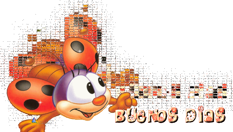 22BUENOSDIAS.gif