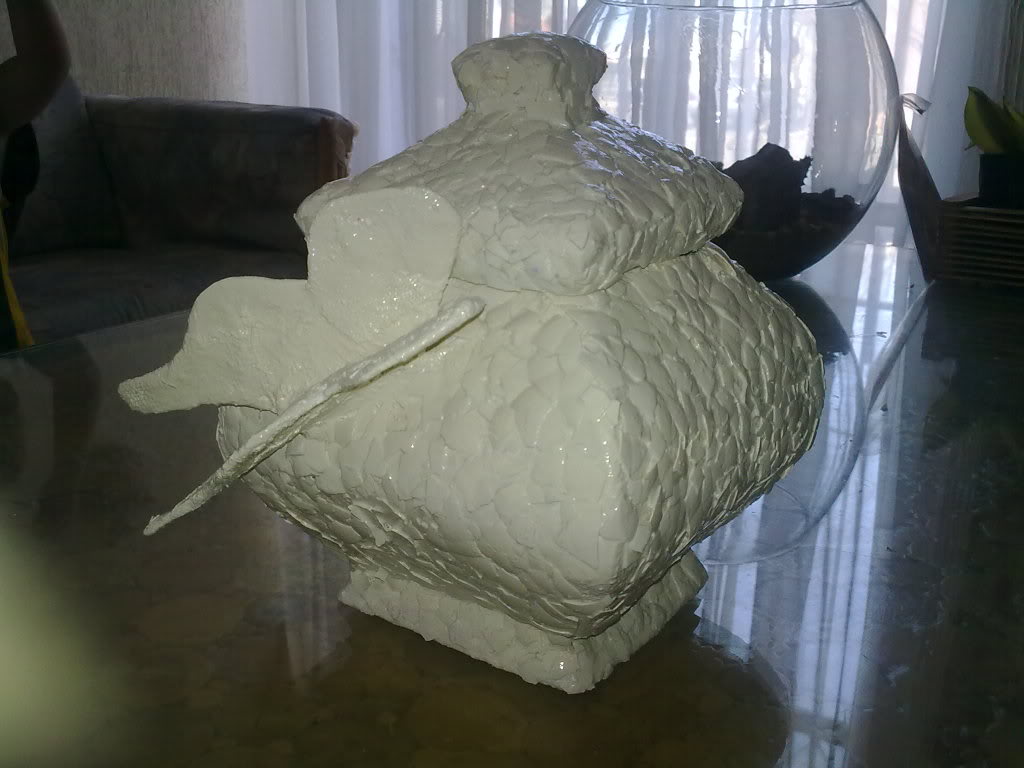 230320117405.jpg
