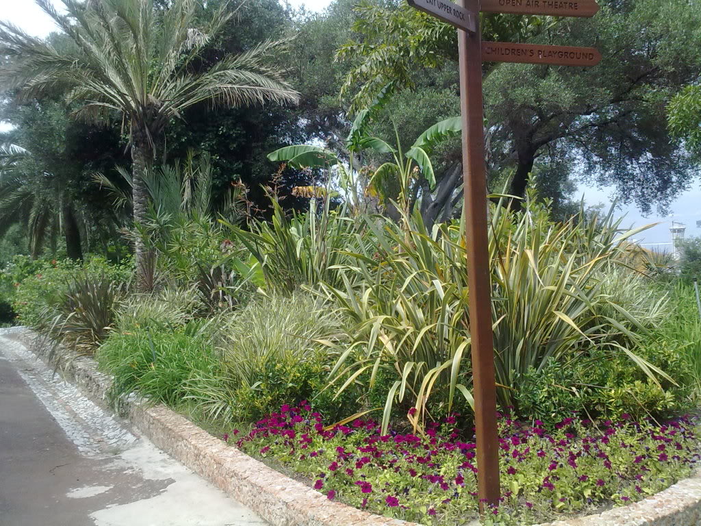23072011069.jpg