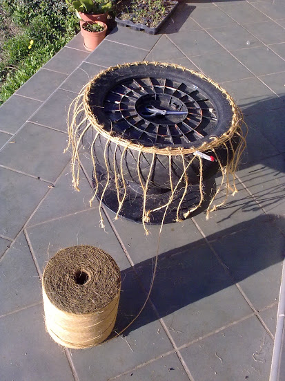 23102012137.jpg