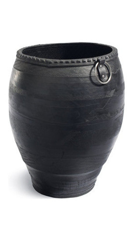 23119f8800eb1aad_5072-w268-h486-b1-p10--traditional-indoor-pots-and-planters.jpg