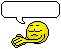 2319274739.gif