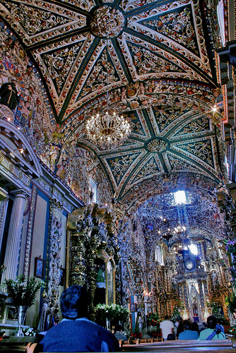 2322584757_77fbef0d81.jpg