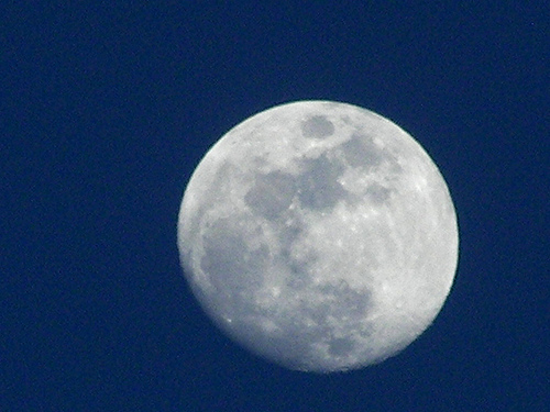 2346292858_59aacbd210.jpg