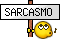 2355507411.gif
