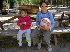 2359287238_12a94cd702_m.jpg