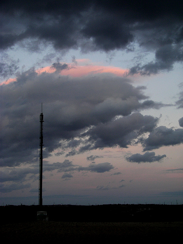 2362797444_7ac3516668.jpg