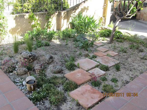 23739d1305792842t-remodelacion-del-jardin-de-campestre-jardin-029.jpg