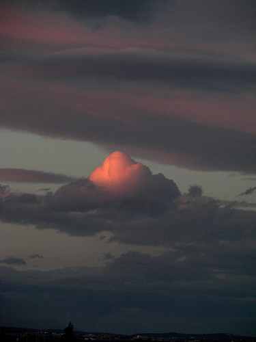2393958219_6d6c69c383.jpg