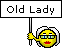 23_13_14.gif