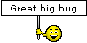 23_1_14.gif