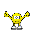 23_29_103.gif