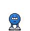 23_29_104.gif