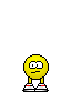 23_29_119.gif