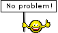 23_2_33.gif