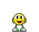 23_5_126.gif