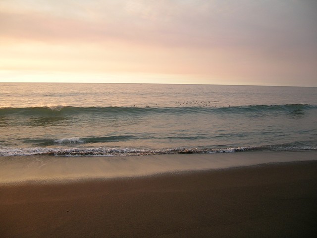 23_abril_038.jpg