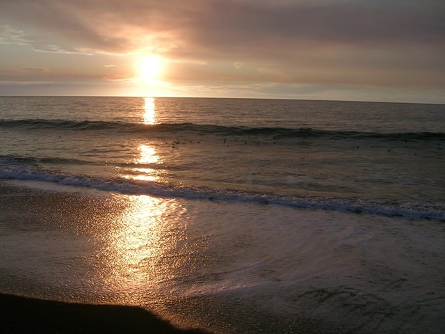 23_abril_039.jpg