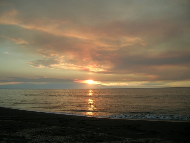 23_abril_049.jpg