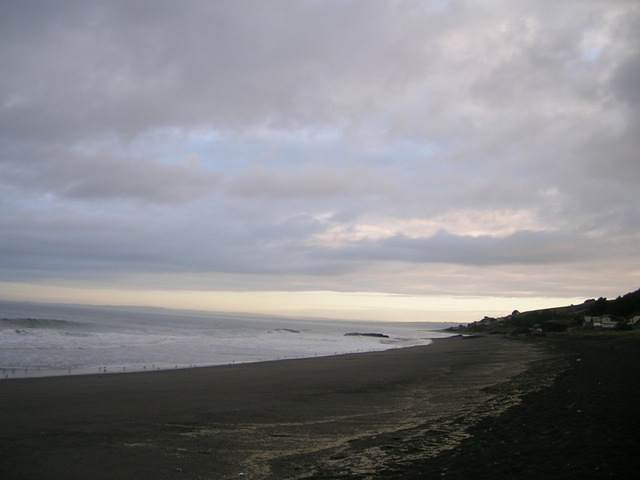 23_enero_07--_ma_ana_002.jpg