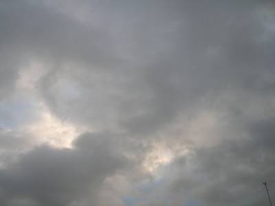 23_enero_07--_ma_ana_005.jpg