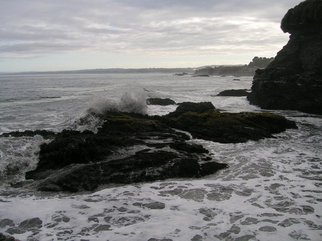 23_enero_07--_ma_ana_031.jpg