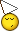 23banderapaz.gif