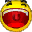 23fa56648402b3f28a029c53881c0d78.gif