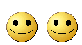 23it15x.gif