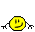 23jqslk.jpg