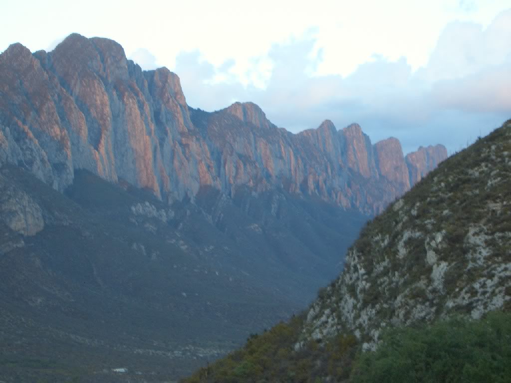 23Jun06huaste007.jpg