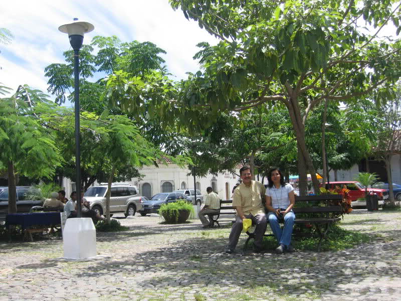 23lkx1i.jpg
