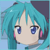 23m4x75.gif